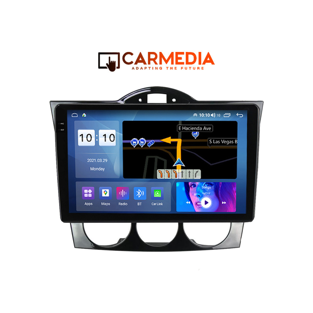 httpNEW-UI-SCREEN-2-copy-77
