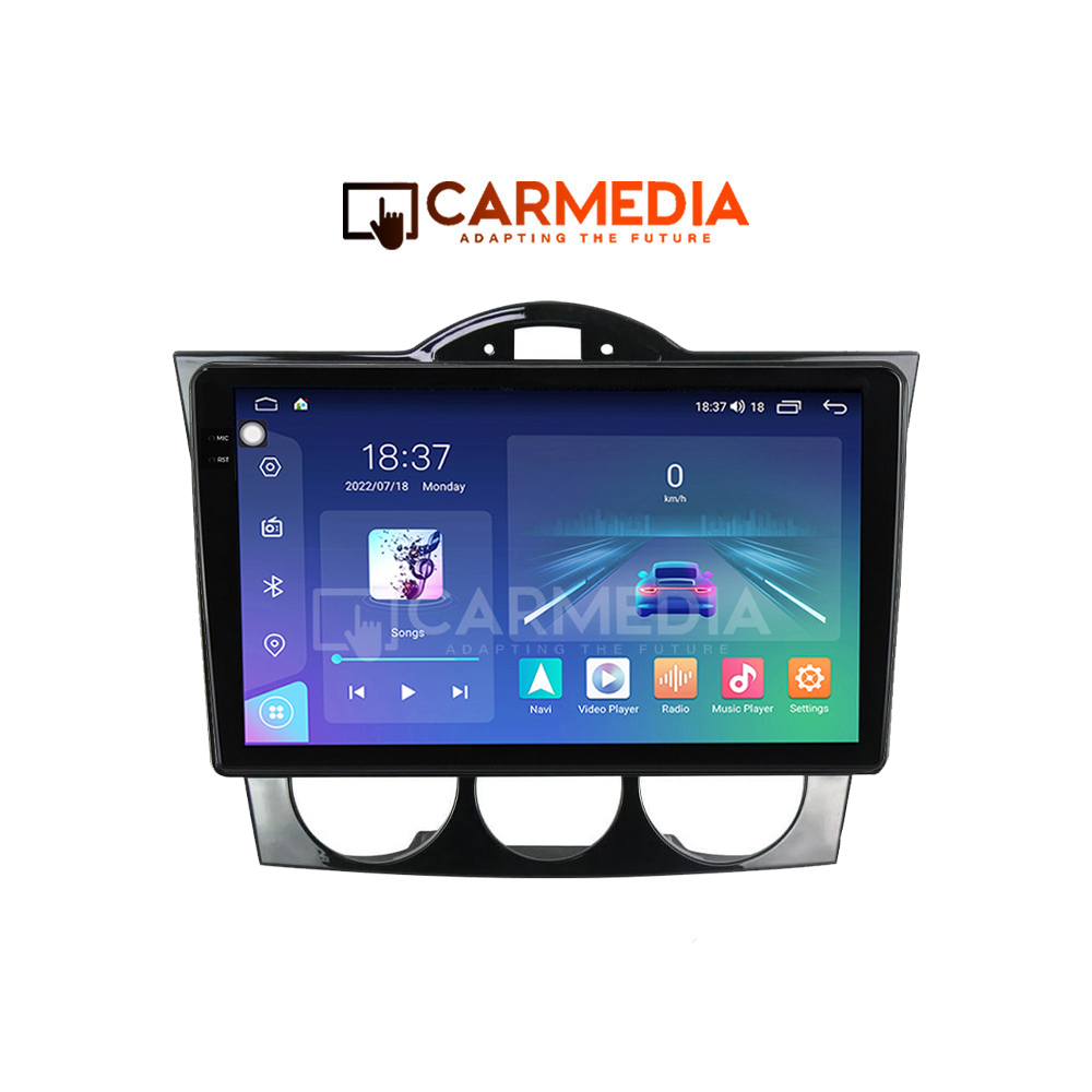httpNEW-UI-SCREEN-2-copy-78