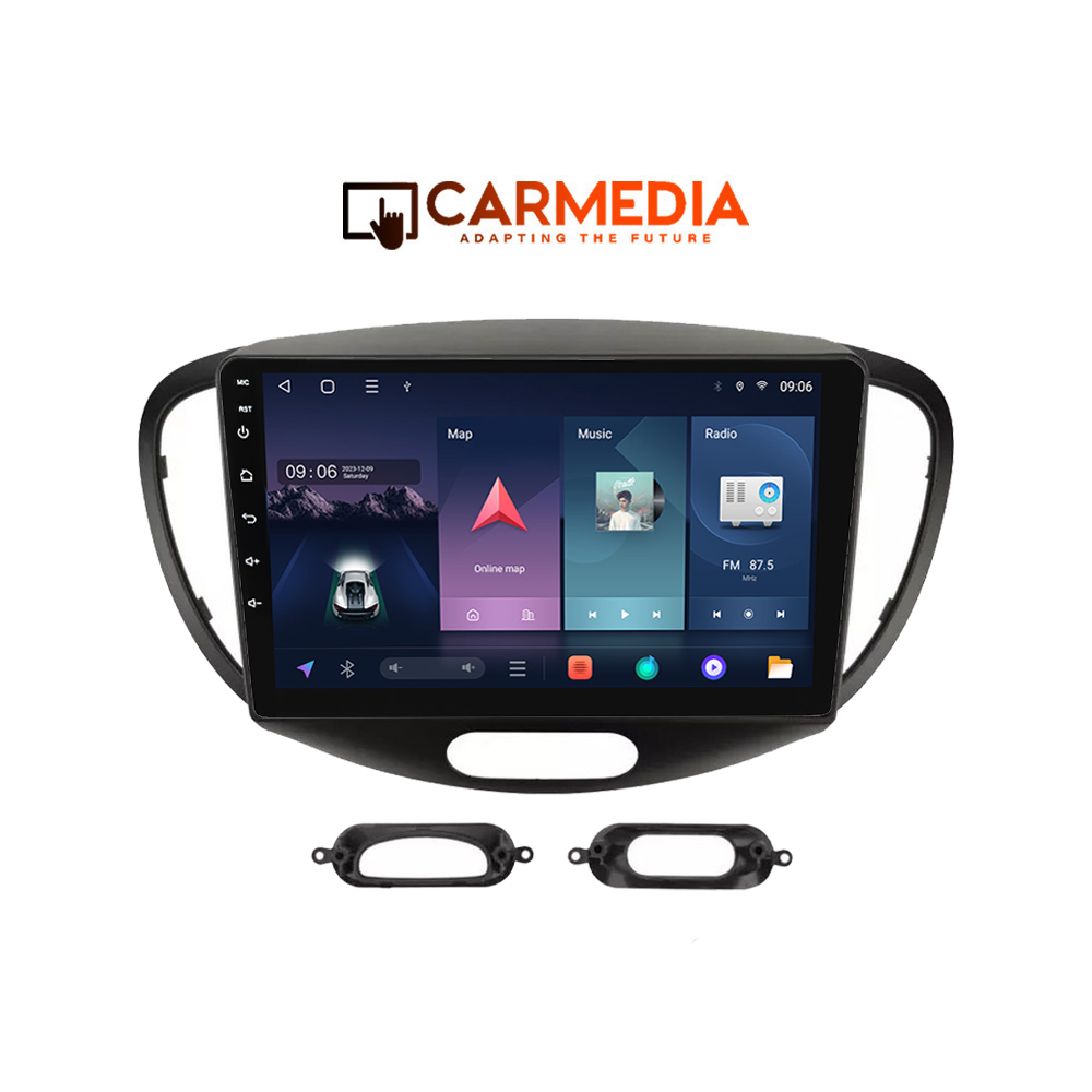 httpNEW-UI-SCREEN-2-copy-90-4