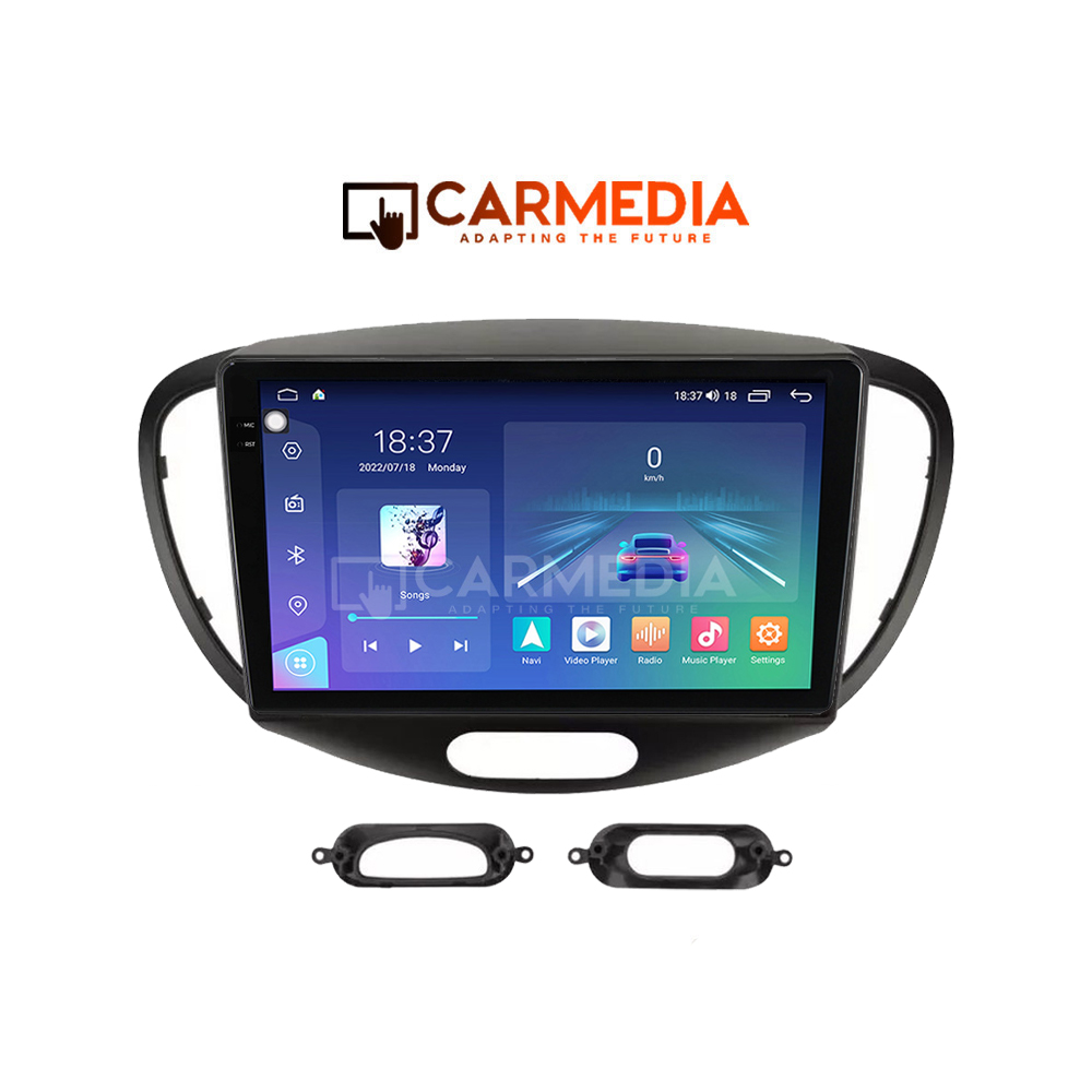 httpNEW-UI-SCREEN-2-copy-93