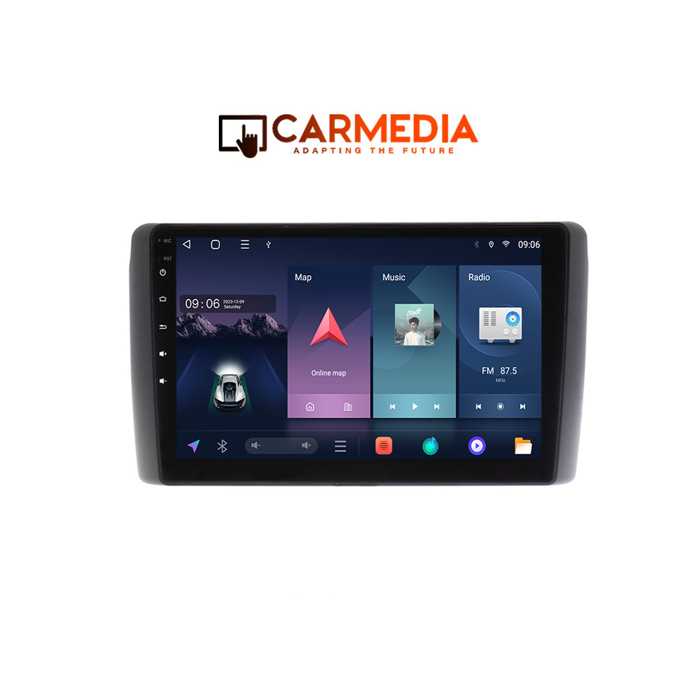 httpNISSAN-LEAF-2018-2024-209C-2089-609