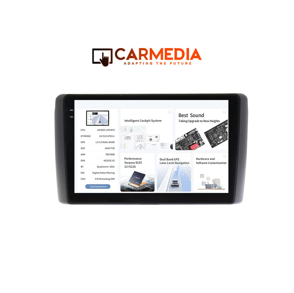 httpNISSAN-LEAF-2018-2024-CMDU-8095-12095-4
