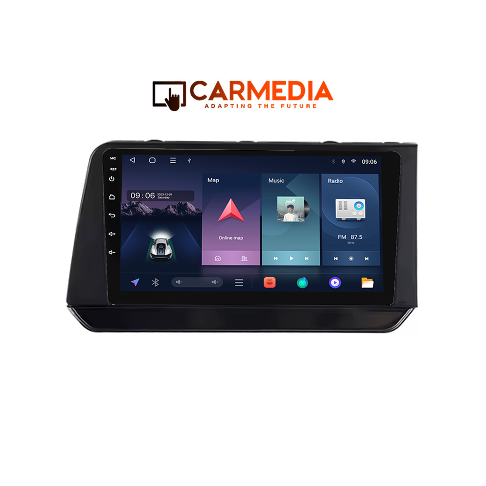httpNISSAN-NOTE-NI-210T-2022-3