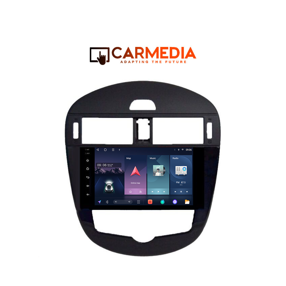 httpNISSAN-PULSAR-2014-209C-2089-609-4