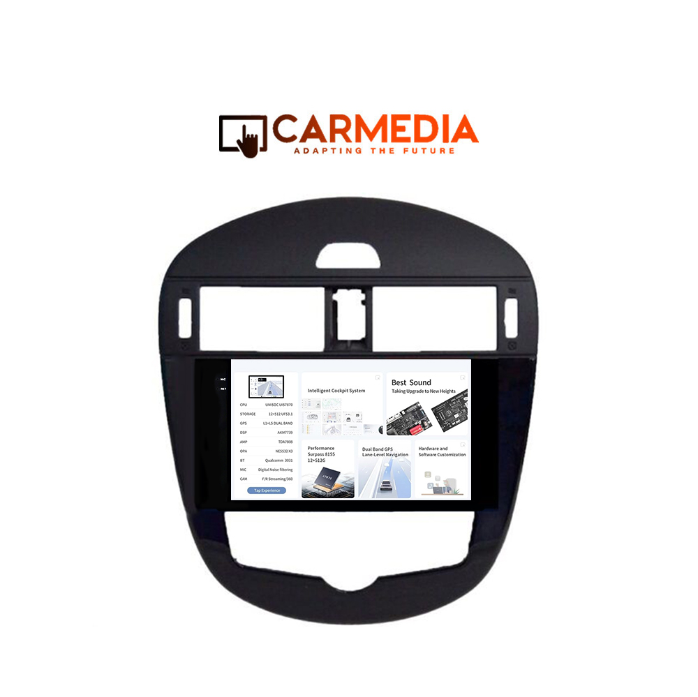 httpNISSAN-PULSAR-2014-CMDU-8095-12095-1