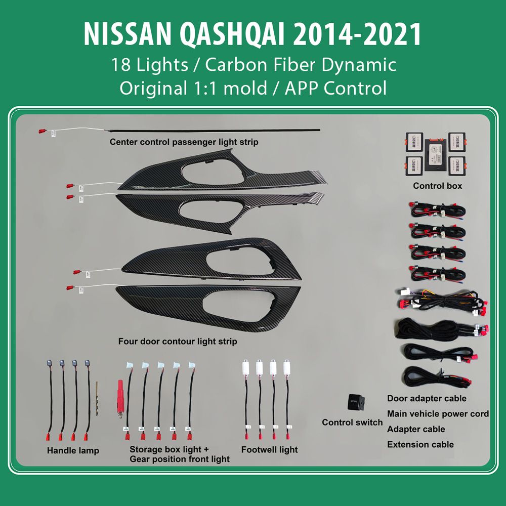 httpNissan_Qashqai_2014-21_CF_18lights_DYN_01