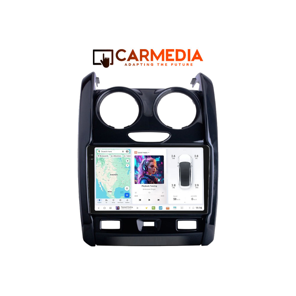 httpOEM-DACIA-DUSTER-2012-2022-no-buttons-dudu-3