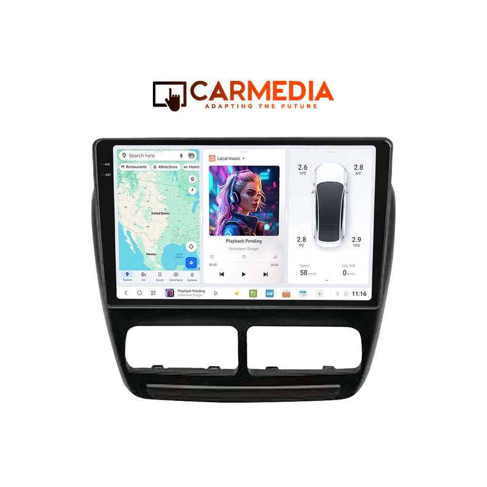 httpOEM-FIAT-DOBLO-2010-2015-NO-BUTTONS-DUDU-3
