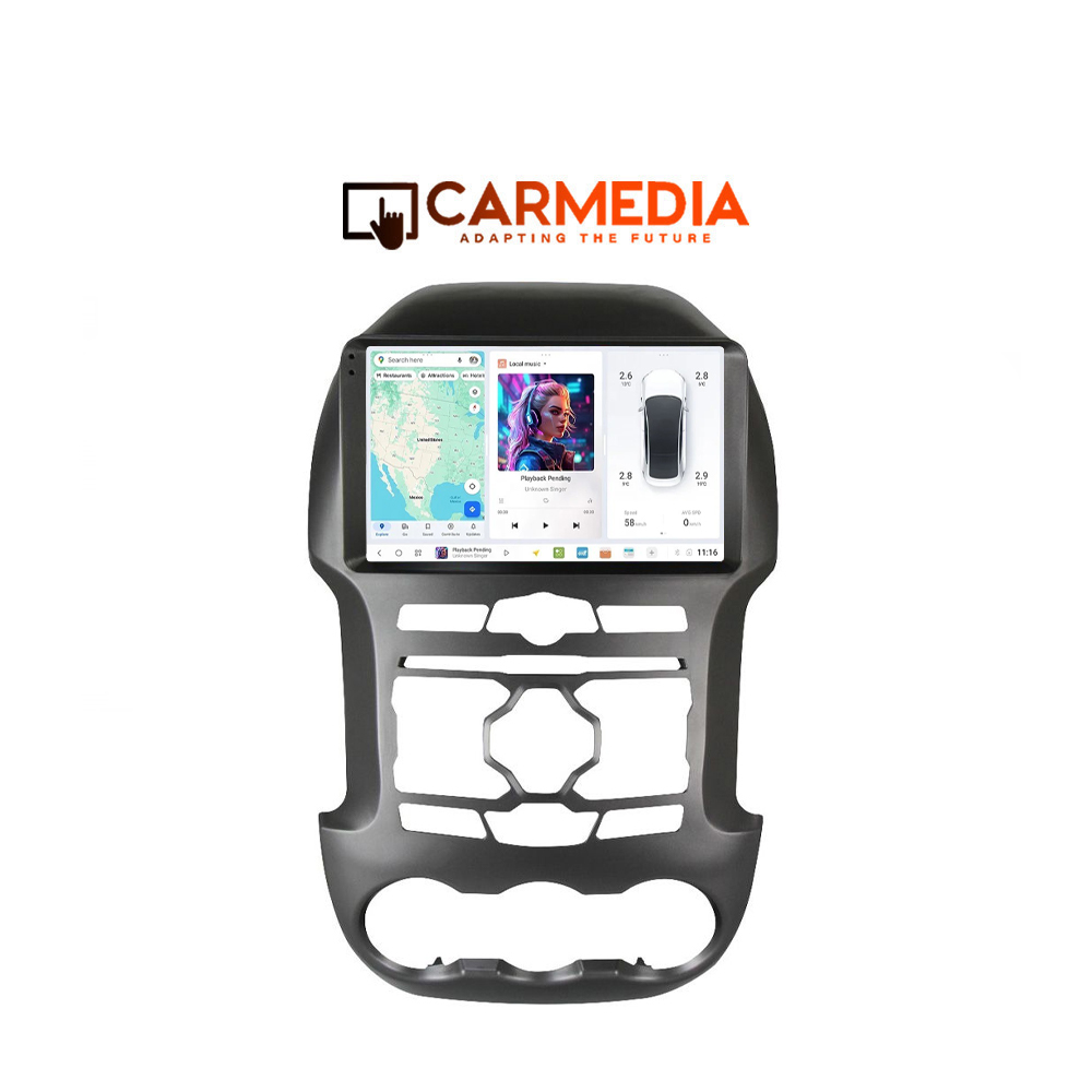 httpOEM-FORD-RANGER-2011-2015-V2-DUDU-no-buttons
