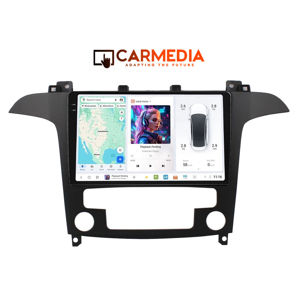 httpOEM-FORD-SMAX-2006-2014-CLIMA-DUDU-no-buttons-1