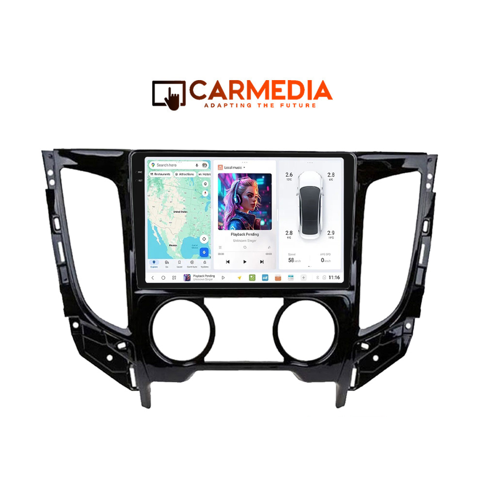 httpOEM-MITSUBISHI-L200-2015-A_C-NO-BUTTONS-DUDU-1