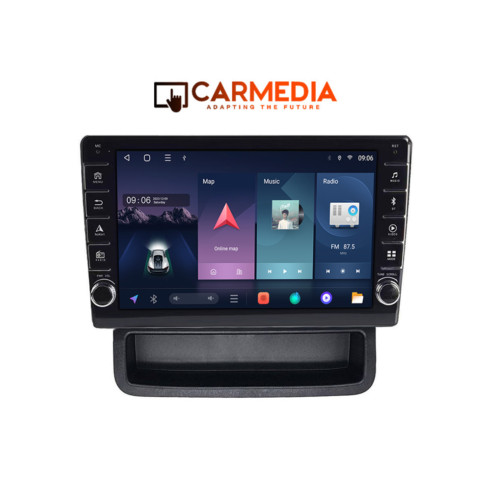 httpOPEL-VIVARO-RENAULT-TRAFIC-NISSAN-PRIMASTAR-mod.-2004-2015-9