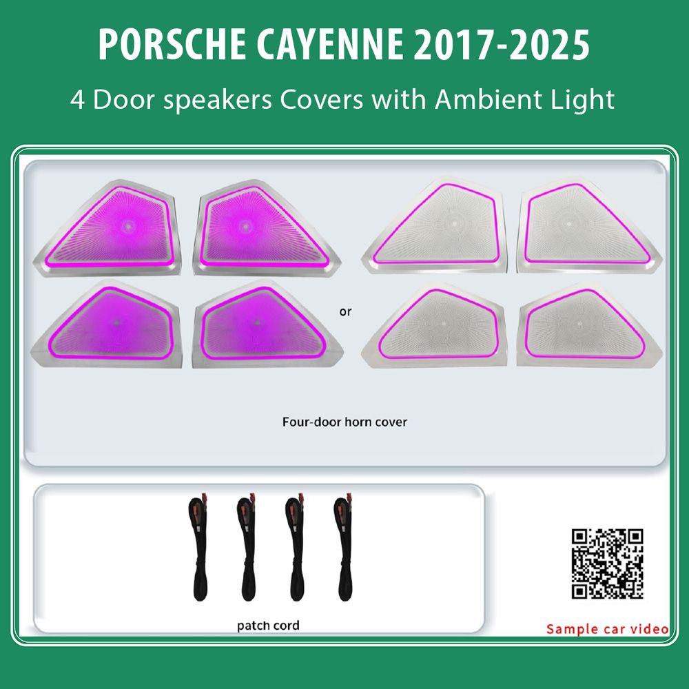 httpPorsche_Cayenne_2017-25_Ambient_lights_speakers_covers_01