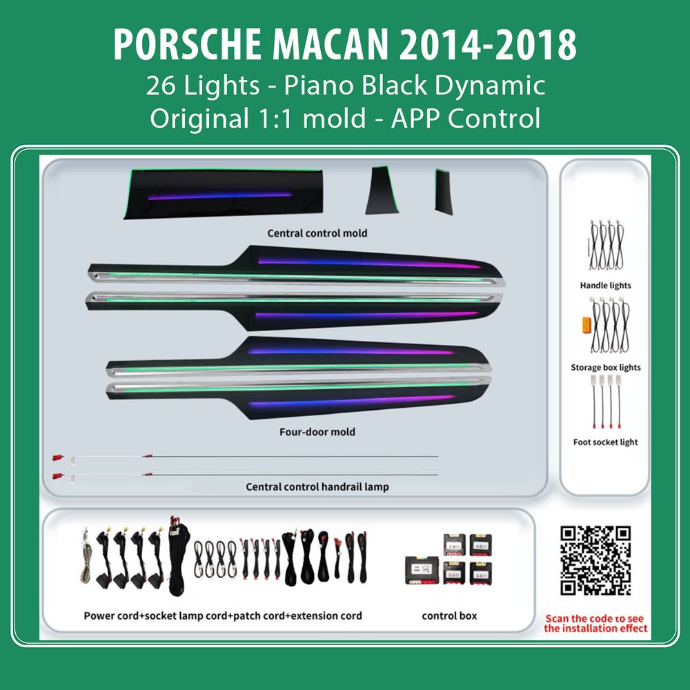 httpPorsche_Macan_2014-18_ambient-light-26_lights_01