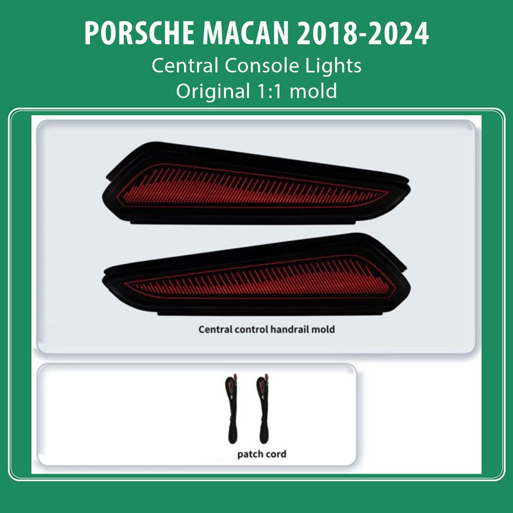 httpPorsche_Macan_2018-24_ambient-light-central_console_lights_01