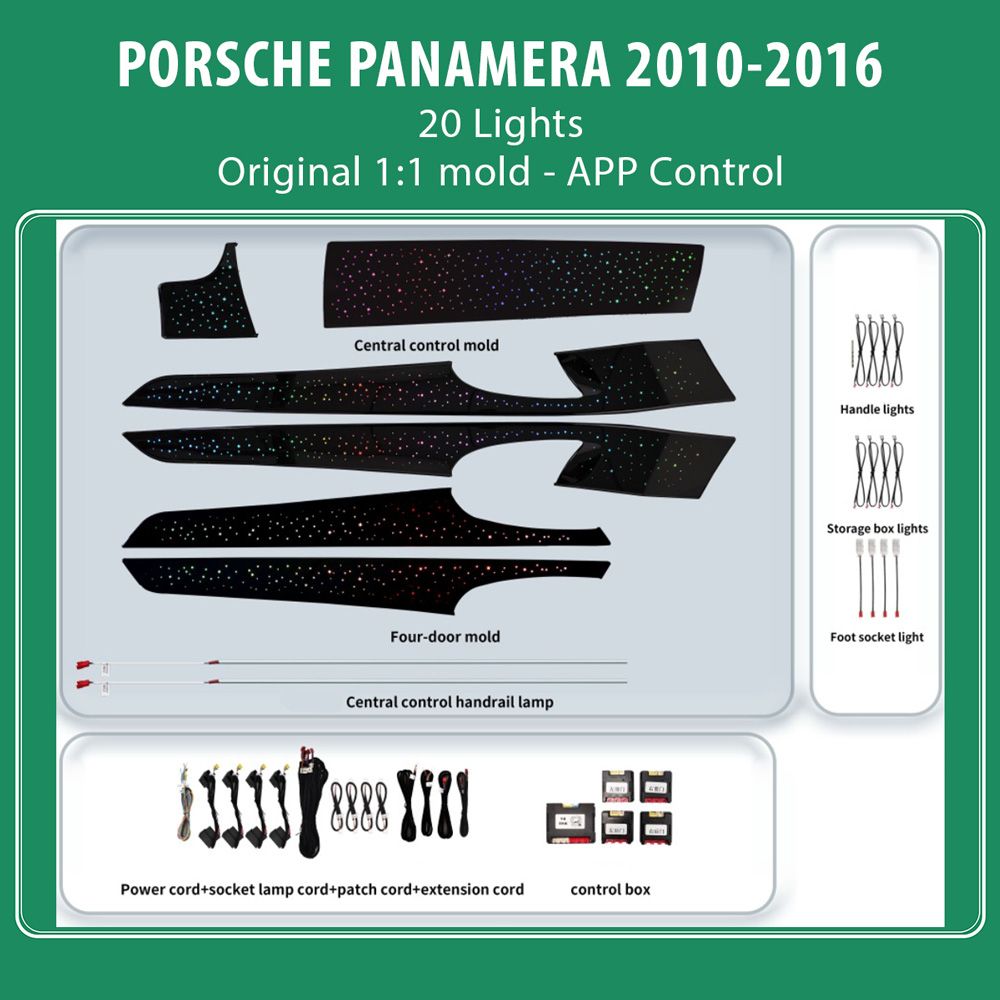 httpPorsche_Panamera_2010-16_Ambient_20_lights_trim_01