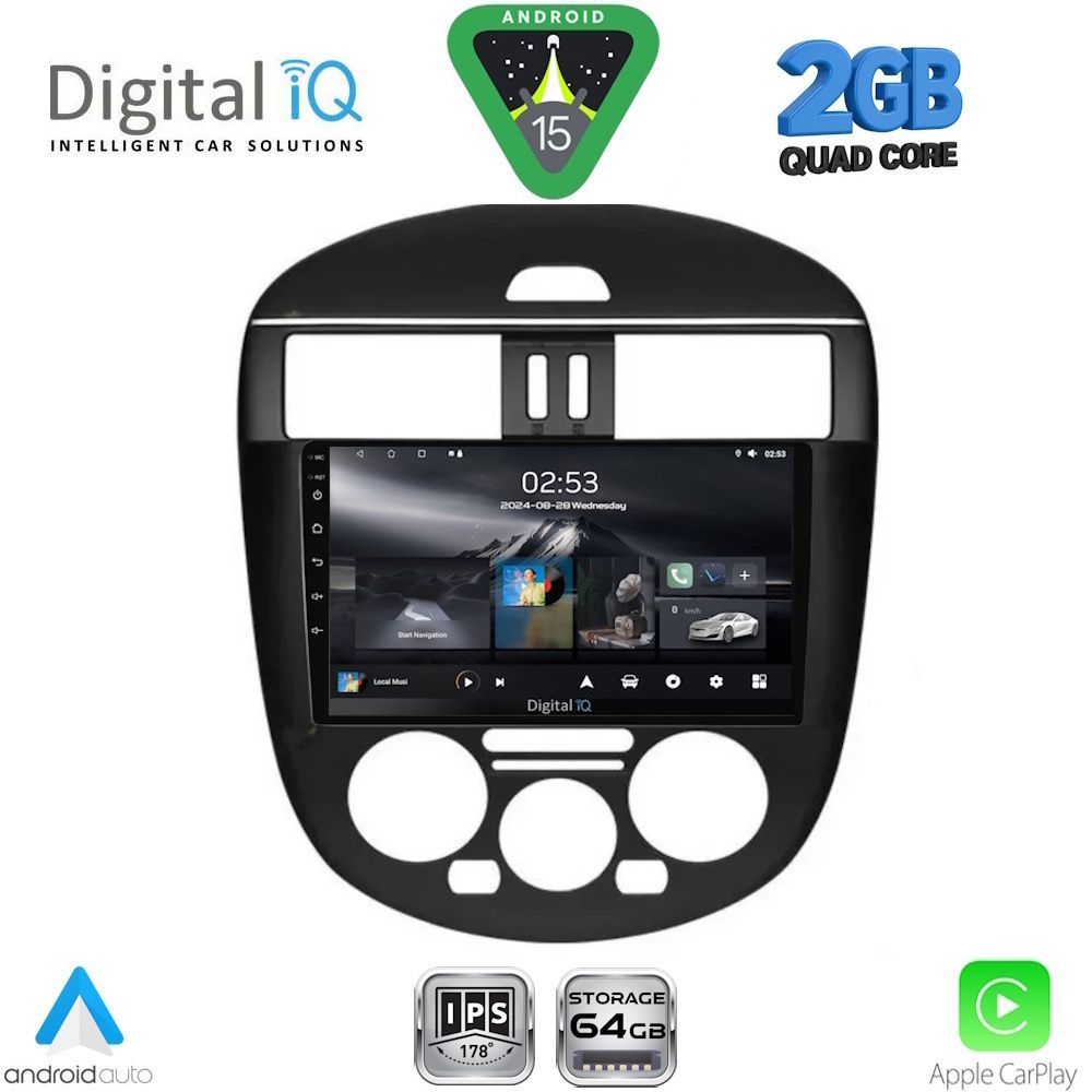 httpRSD1465AC-15