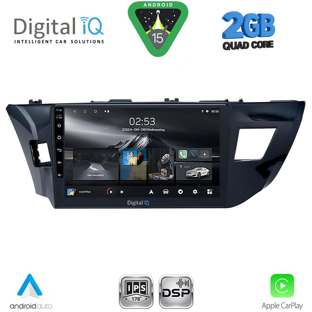 httpRSD2714MD_15