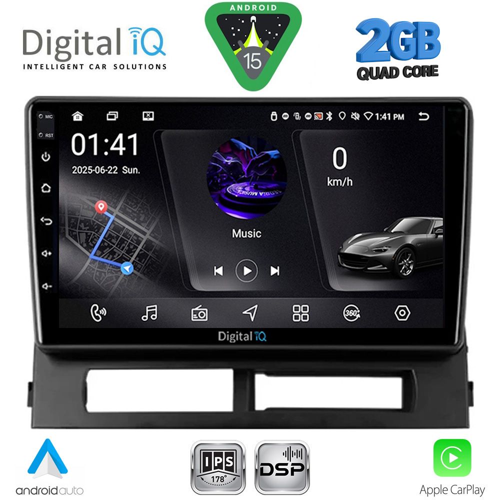 httpRSF4728DASH_15