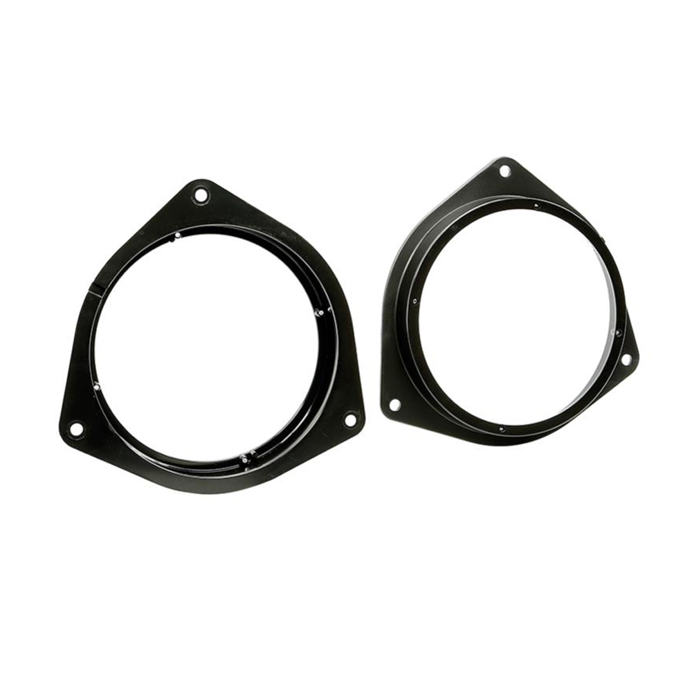 httpSR-DAIHATSU-TOYOTA-FRONT-REAR