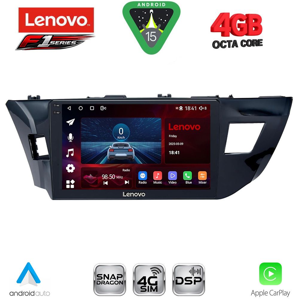 httpSSQ9714MD_15