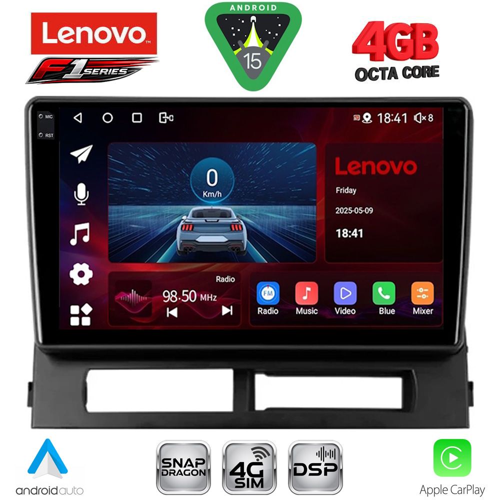 httpSSQ9728DASH_15