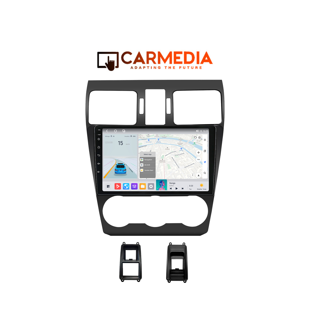 httpSUBARU-FORESTER-IMPREZA-XV-2013-2019-1-1