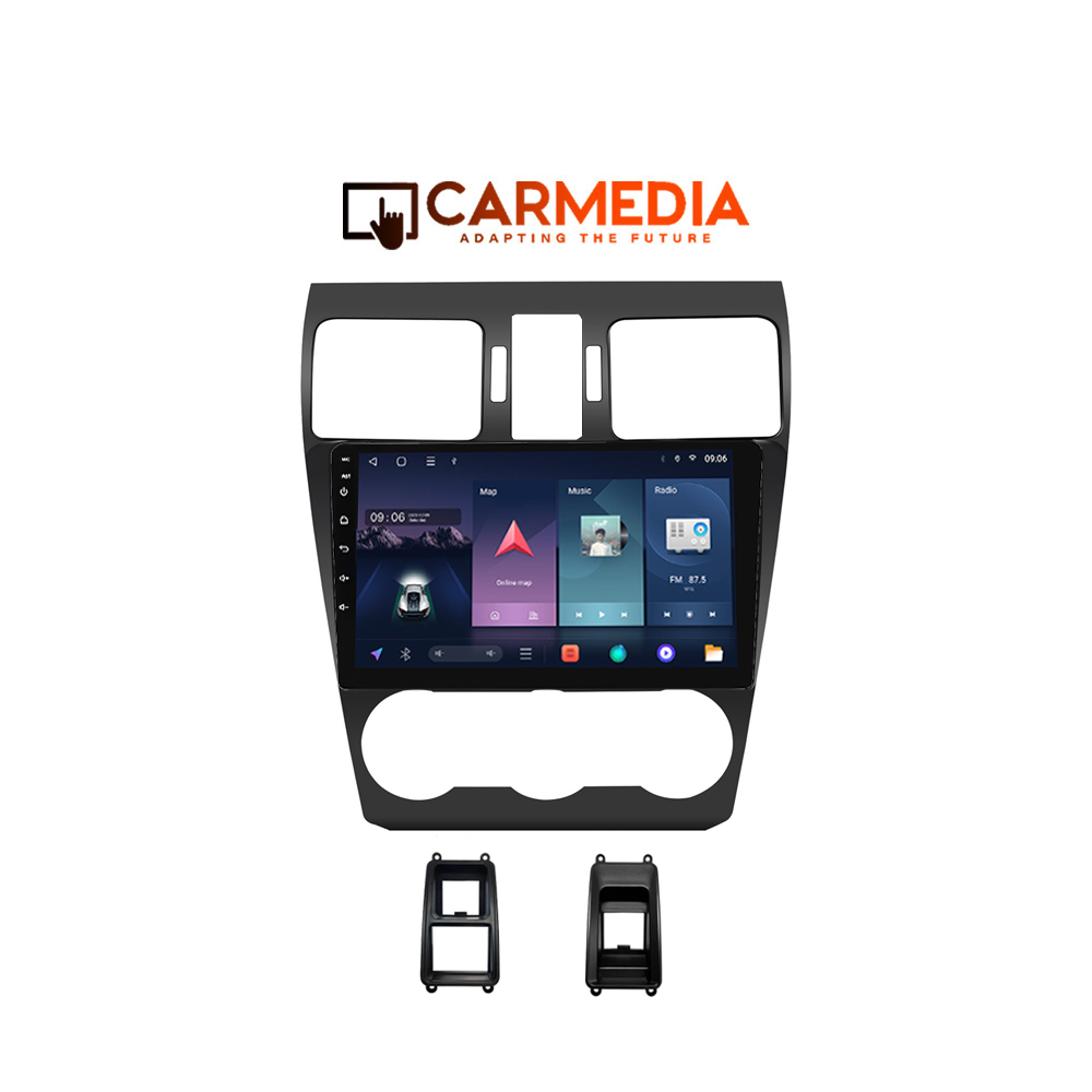 httpSUBARU-FORESTER-IMPREZA-XV-2013-2019-2