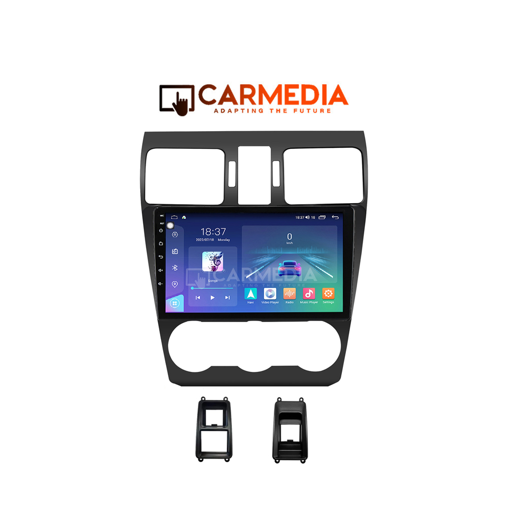 httpSUBARU-FORESTER-IMPREZA-XV-2013-2019-6