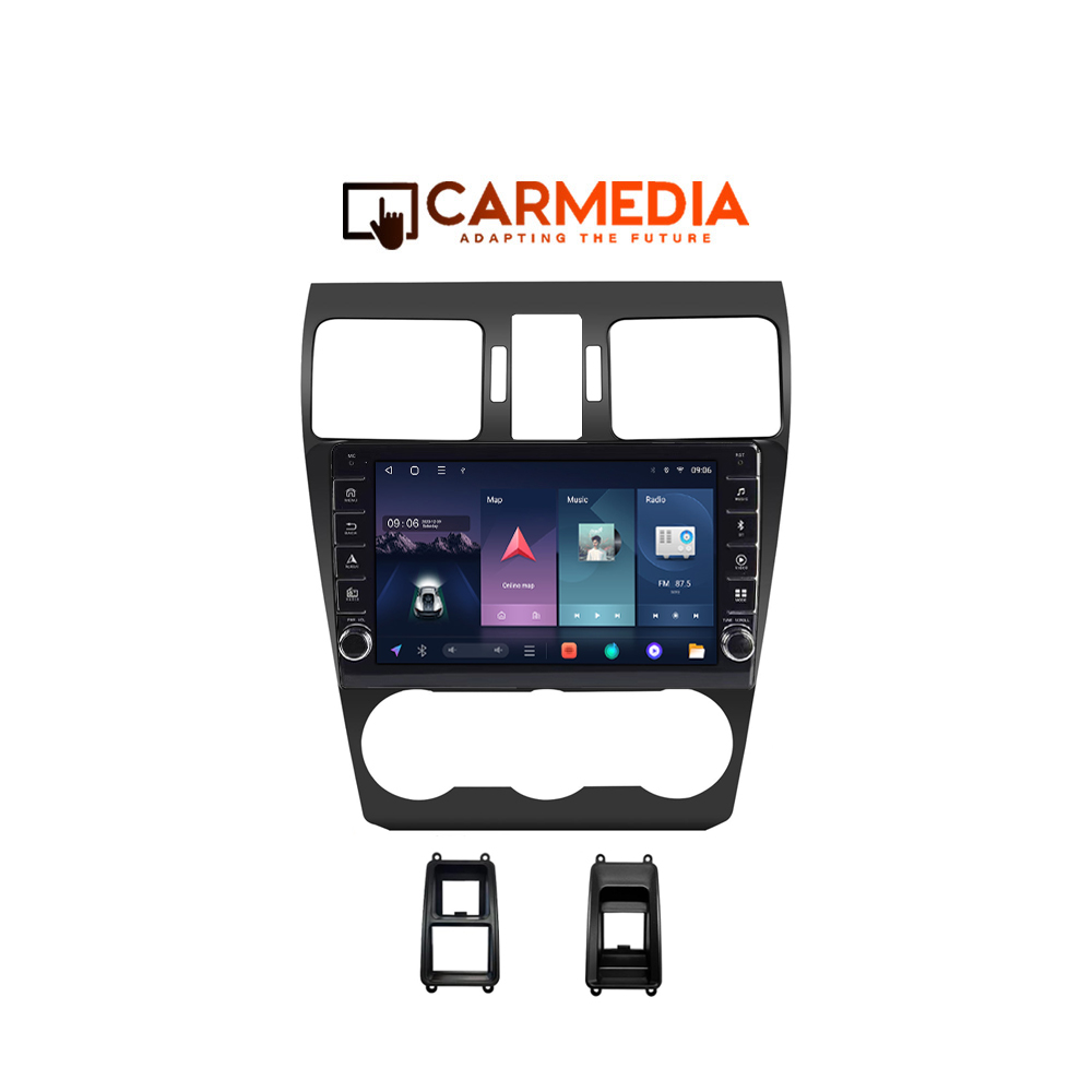httpSUBARU-FORESTER-IMPREZA-XV-2013-2019-9