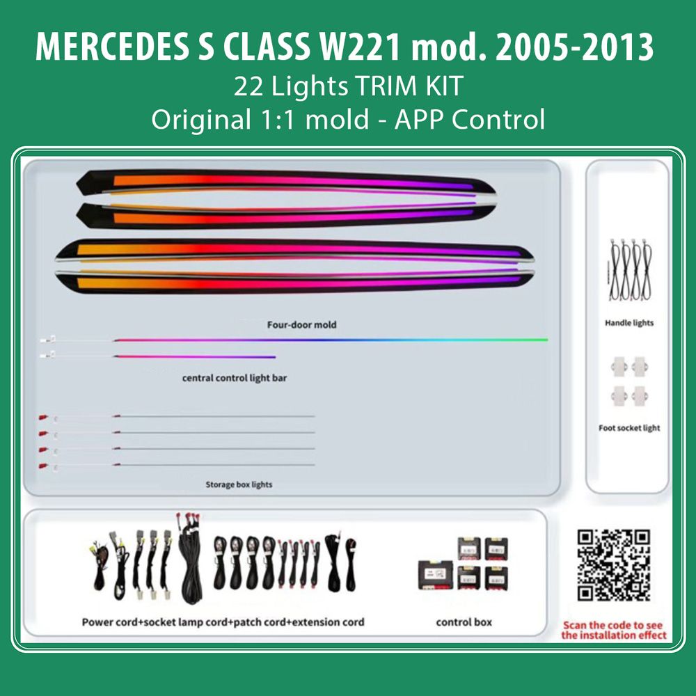 httpS_CLASS_W221_2005-13_Ambient_22_lights-Trim-Kit_01