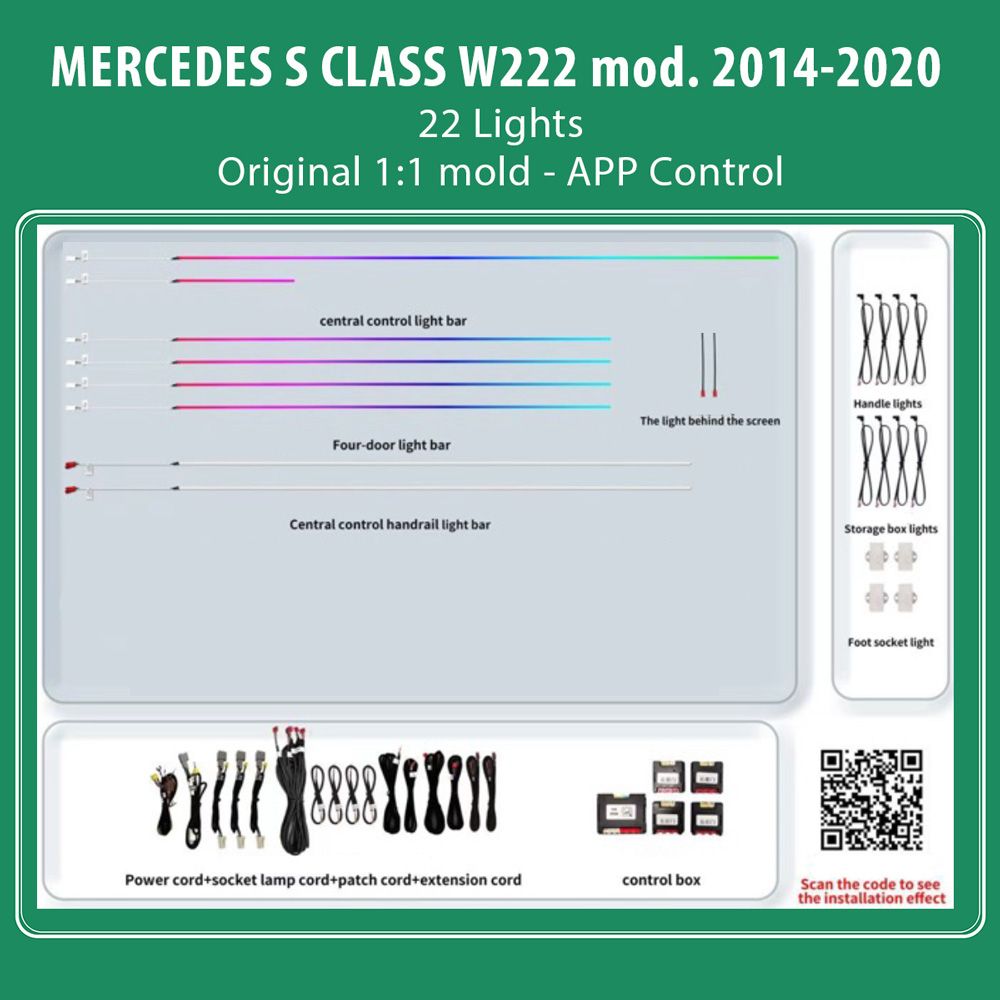 httpS_CLASS_W222_2014-20_Ambient_22_lights_001