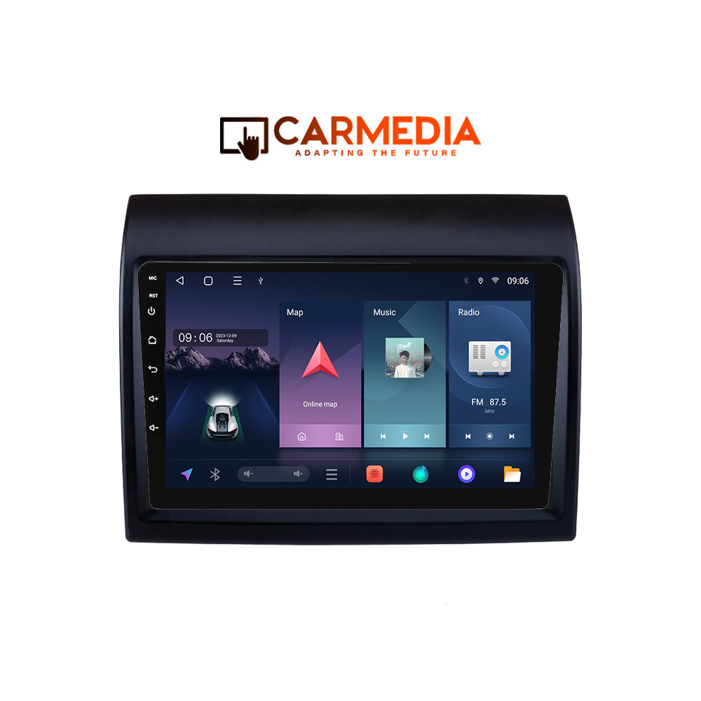httpTABLET-for-FIAT-DUCATO-CITROEN-JUMPER-PEUGEOT-BOXER-mod.-2006-2021-1