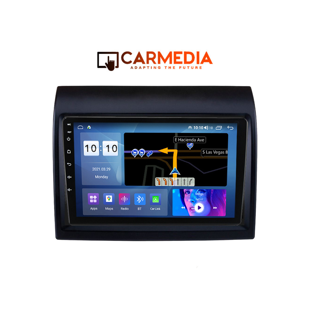 httpTABLET-for-FIAT-DUCATO-CITROEN-JUMPER-PEUGEOT-BOXER-mod.-2006-2021-3