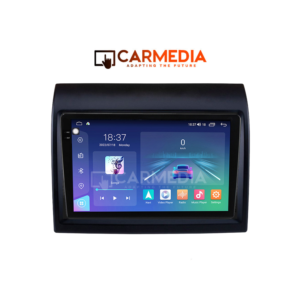 httpTABLET-for-FIAT-DUCATO-CITROEN-JUMPER-PEUGEOT-BOXER-mod.-2006-2021-4
