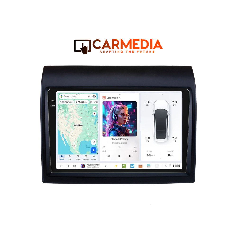 httpTABLET-for-FIAT-DUCATO-CITROEN-JUMPER-PEUGEOT-BOXER-mod.-2006-2021-5-2