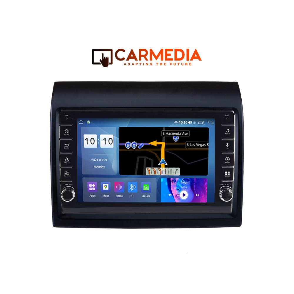httpTABLET-for-FIAT-DUCATO-CITROEN-JUMPER-PEUGEOT-BOXER-mod.-2006-2021-6
