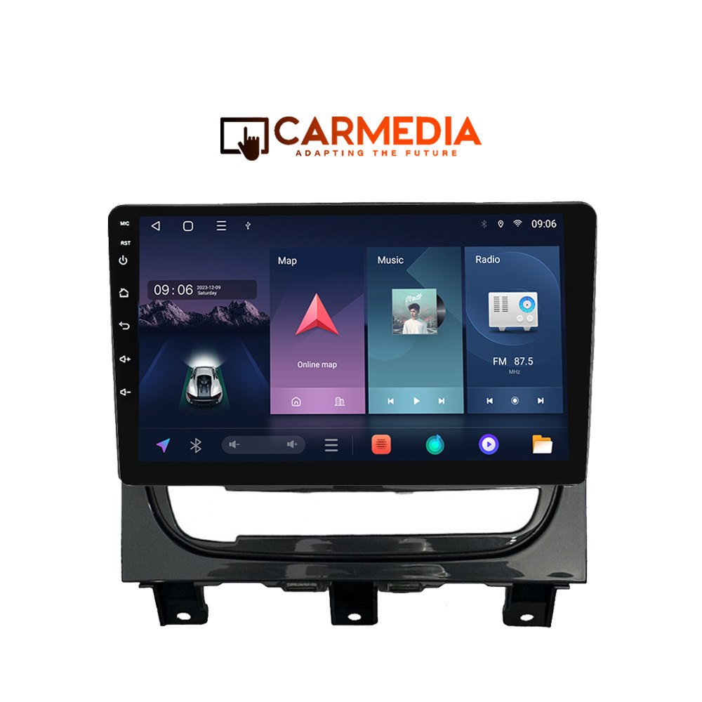 httpTABLET-for-FIAT-STRADA-mod.-2012-2020-1-5