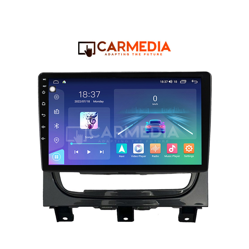 httpTABLET-for-FIAT-STRADA-mod.-2012-2020-4
