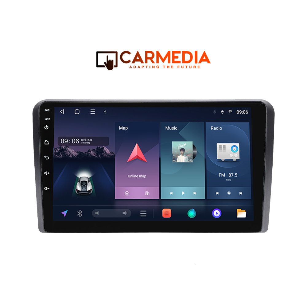 httpTABLET-for-FORD-mod.-2007-2011-1-3