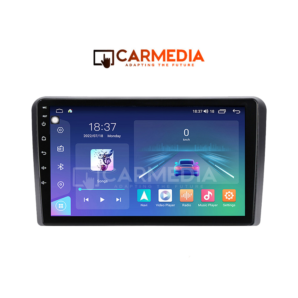 httpTABLET-for-FORD-mod.-2007-2011-4