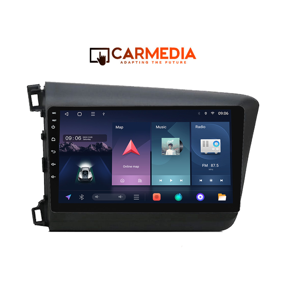 httpTABLET-for-HONDA-CIVIC-4Doors-mod.-2012-2016-1-3