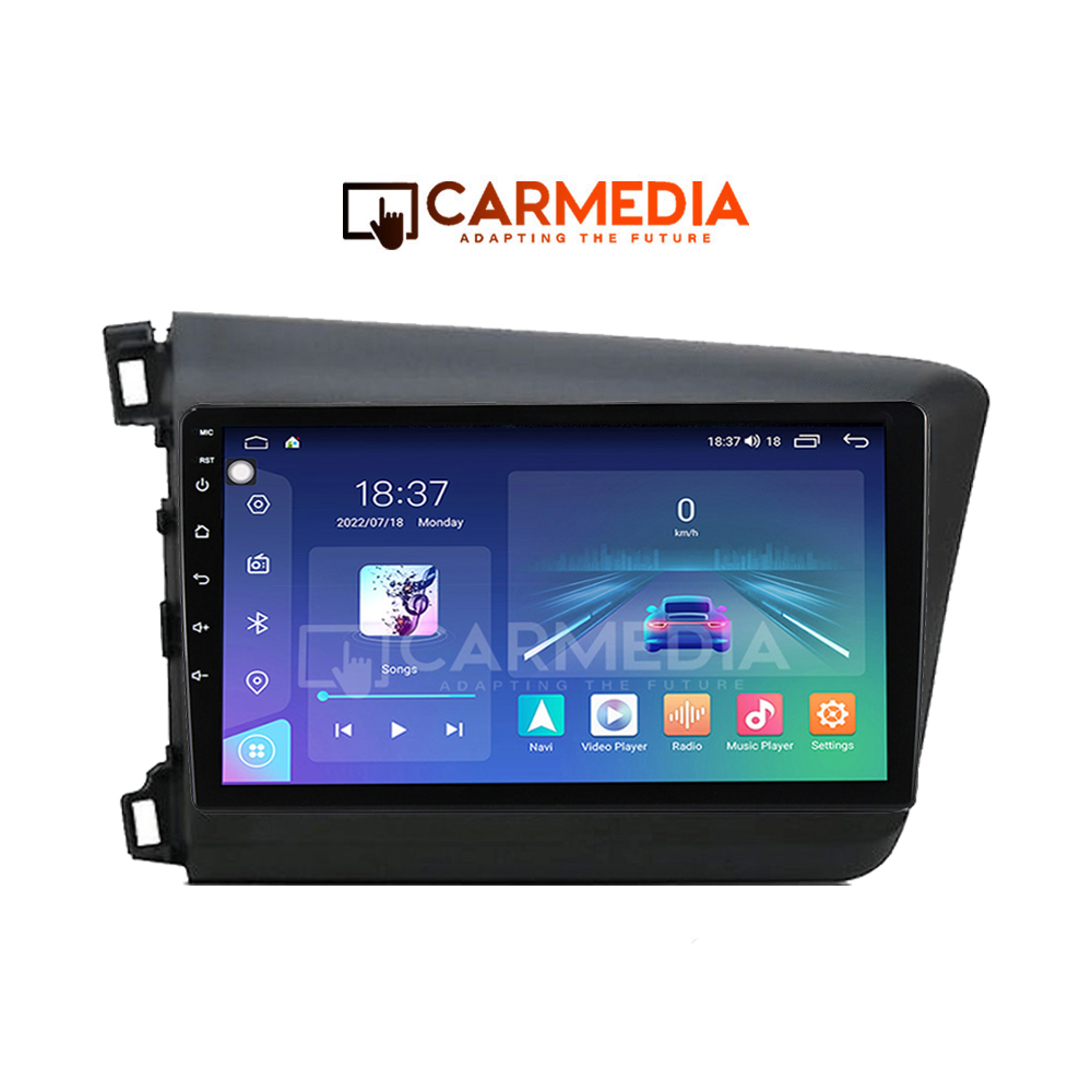 httpTABLET-for-HONDA-CIVIC-4Doors-mod.-2012-2016-4_