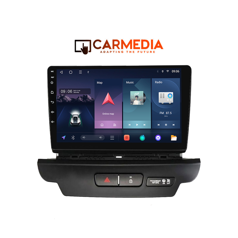 httpTABLET-for-KIA-CEED-XCEED-mod.-2018-2022-1