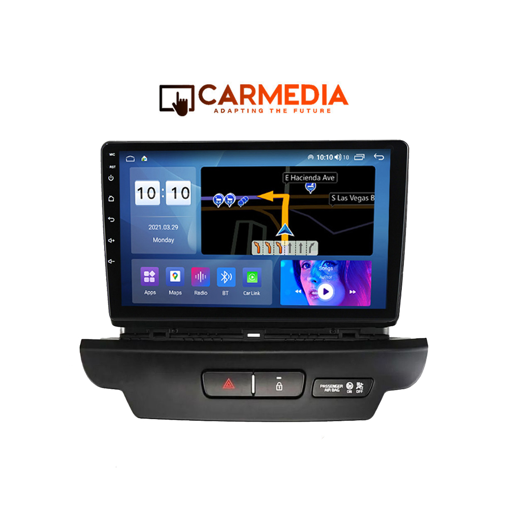 httpTABLET-for-KIA-CEED-XCEED-mod.-2018-2022-2