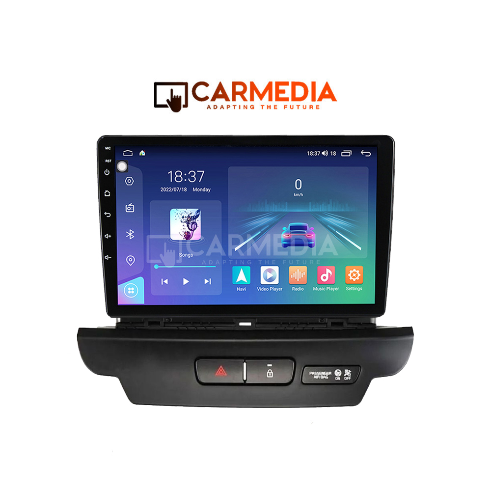 httpTABLET-for-KIA-CEED-XCEED-mod.-2018-2022-4