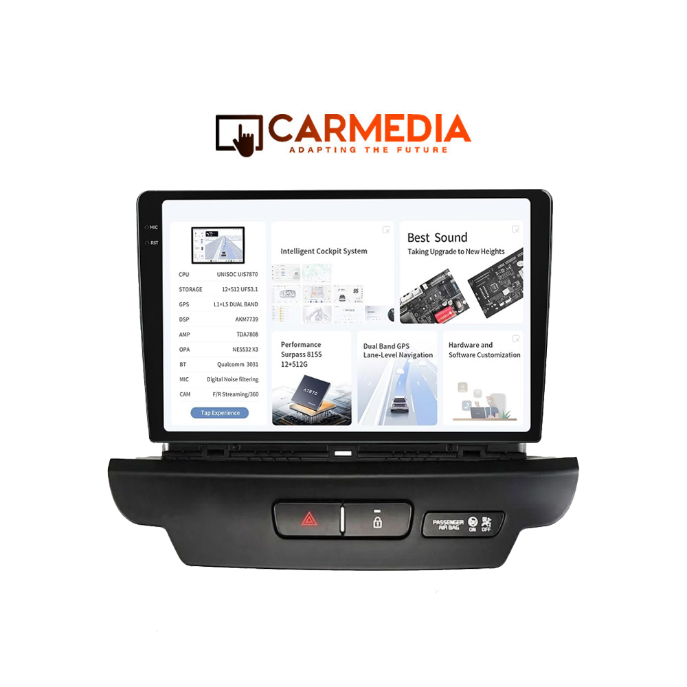httpTABLET-for-KIA-CEED-XCEED-mod.-2018-2022-5-3