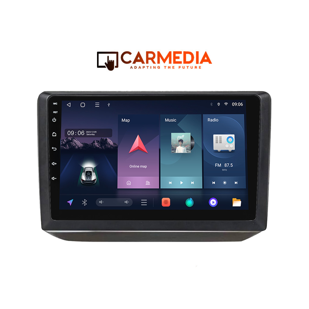 httpTABLET-for-SKODA-FABIA-mod.-2008-2014-1-3