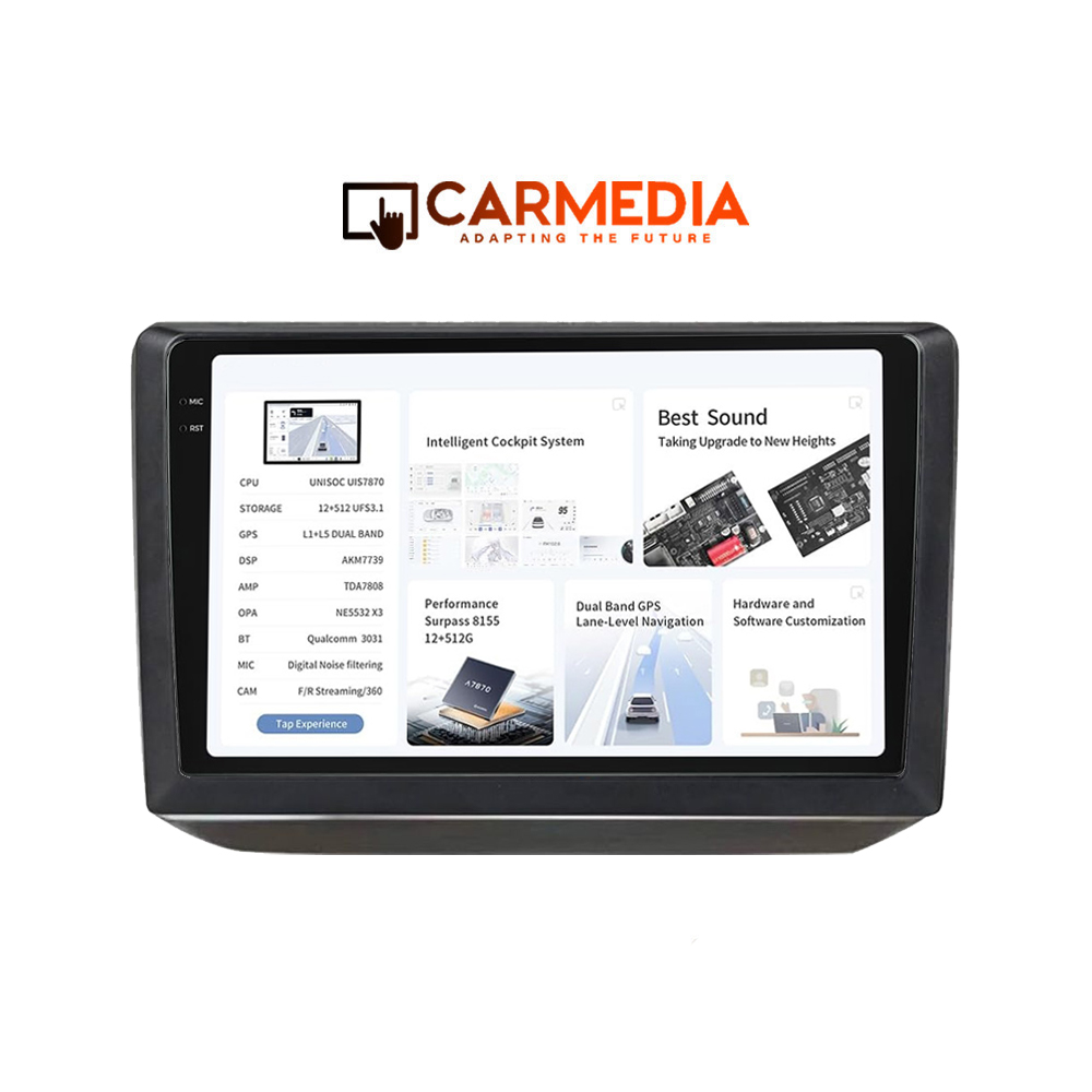 httpTABLET-for-SKODA-FABIA-mod.-2008-2014-5-1