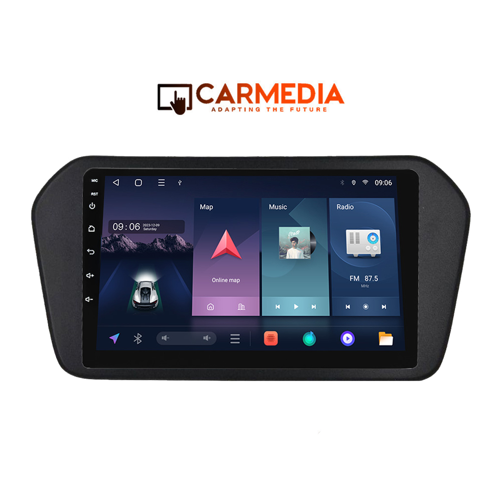 httpTABLET-for-SUZUKI-VITARA-mod.-2022_-1-3